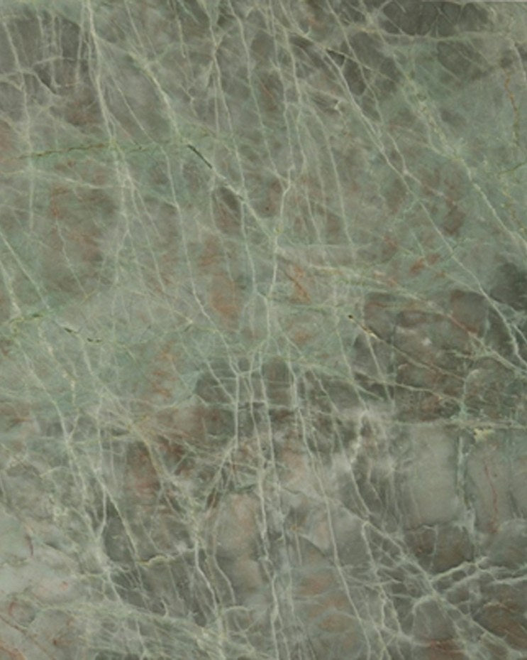 Emerald Quartzite Slab - Bespoke Slab