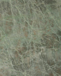 Emerald Quartzite Slab - Bespoke Slab