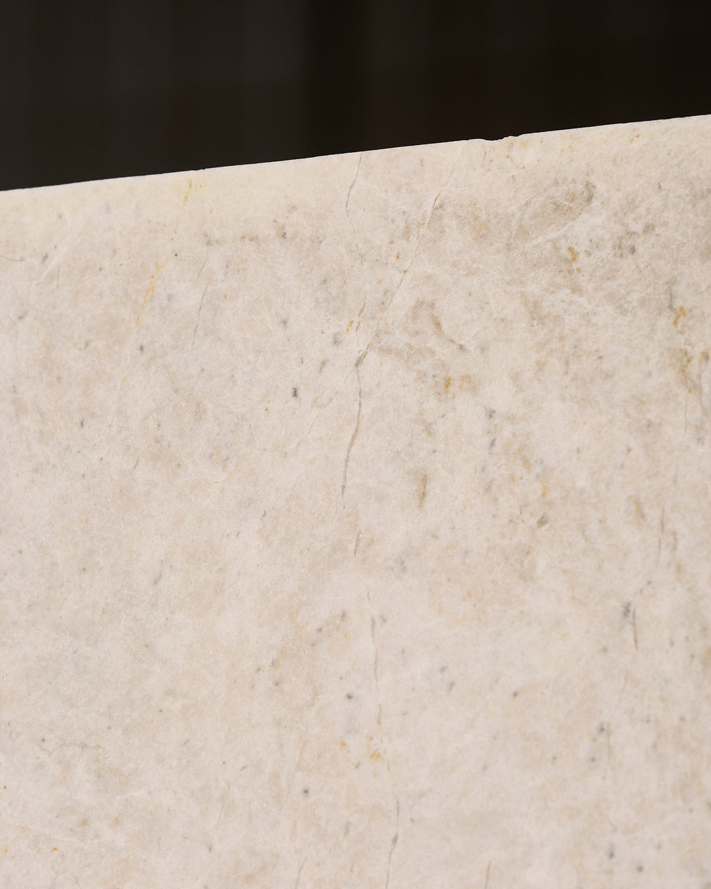 Folio Marble Honed Slab Extra