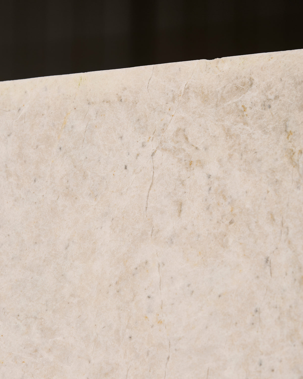 Folio Marble Honed Slab Extra