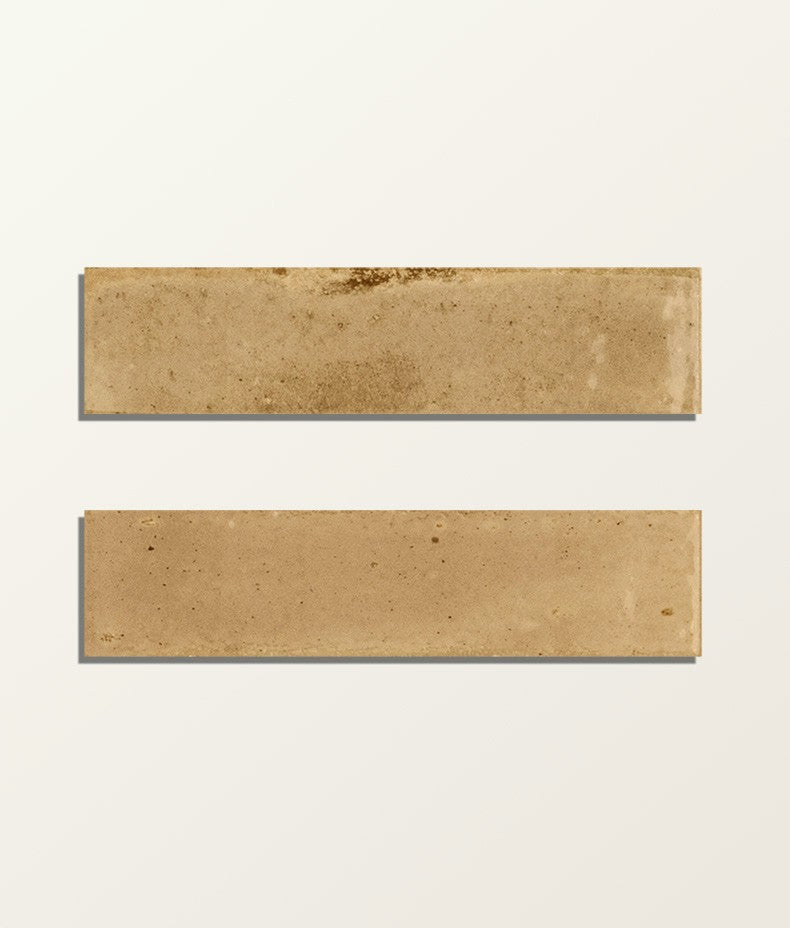 Foundry Novo Porcelain Beige