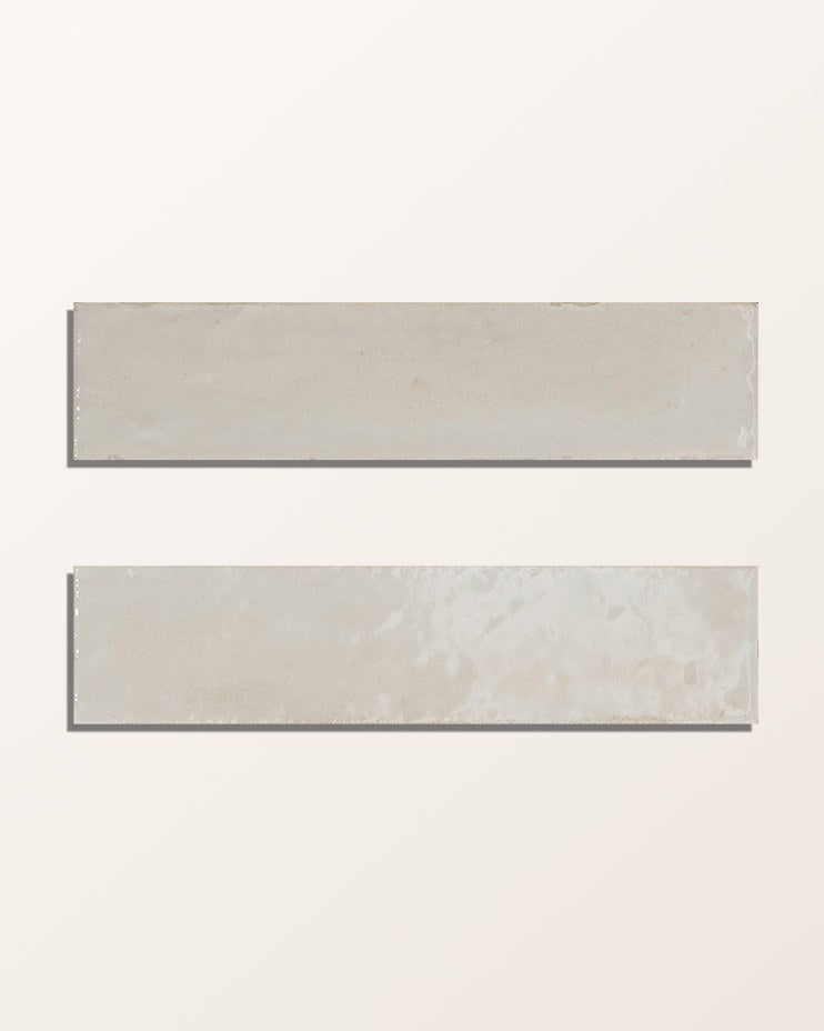 Foundry Novo Porcelain Linen