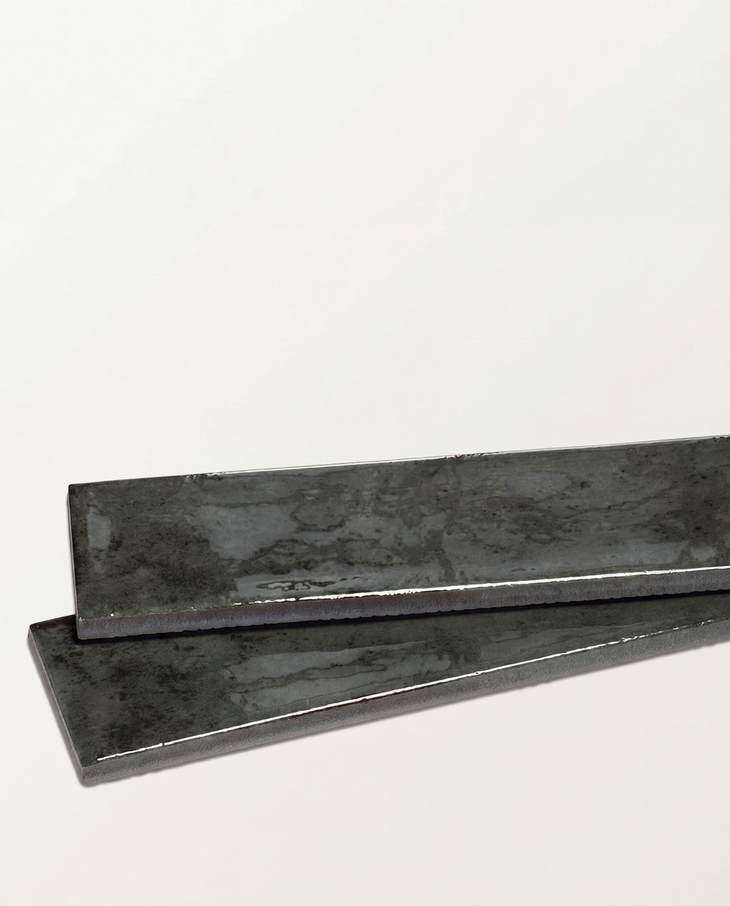 Foundry Porcelain Smeraldo