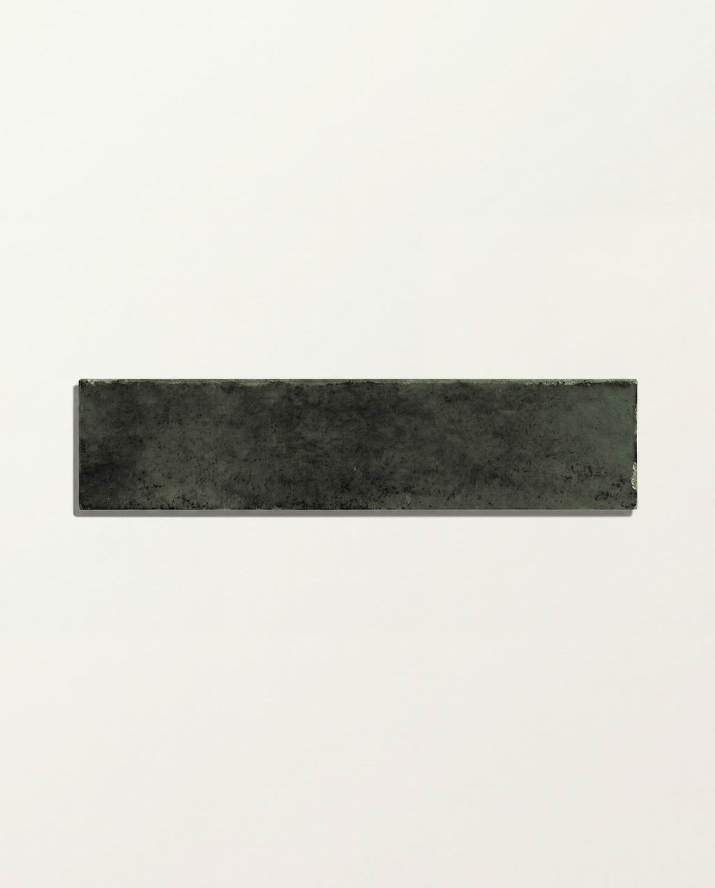 Foundry Porcelain Smeraldo