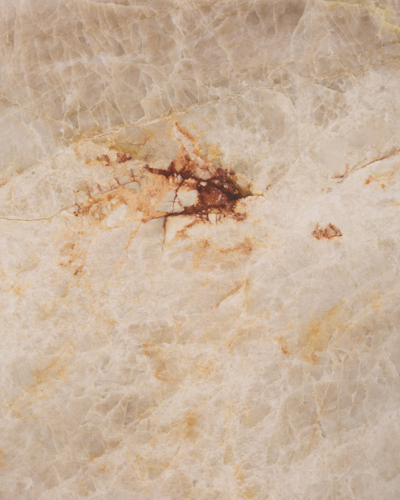 Hoxton Quartzite Slab