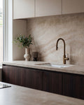 Hoxton Quartzite Slab