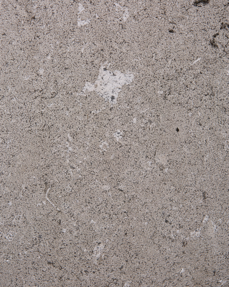 Kimmeridge Limestone Dry Etched Slab