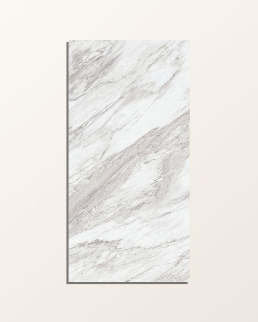 Leonardo Minérale Pure Matt Click Tile