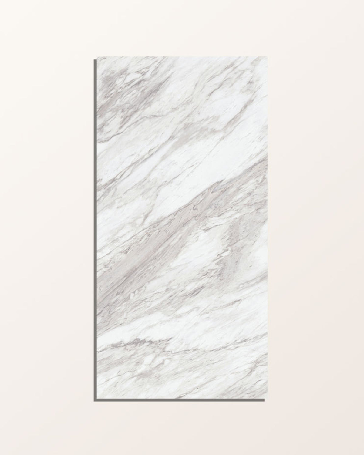 Leonardo Minérale Pure Matt Click Tile
