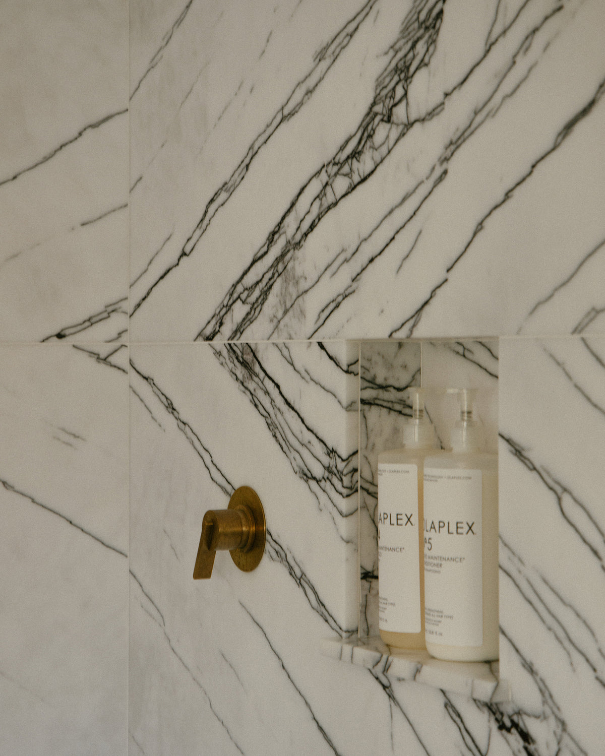 Liberty Marble Slab