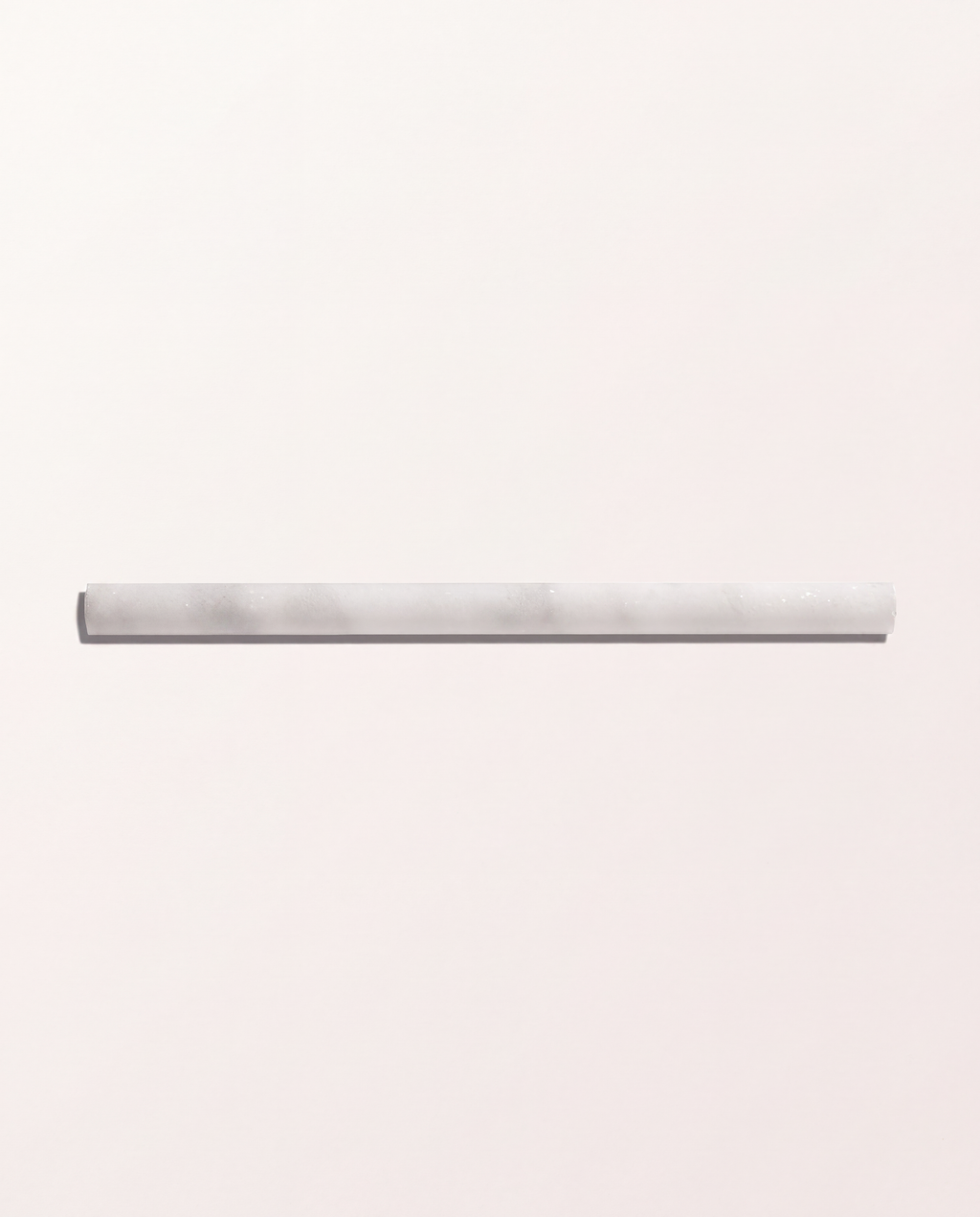 Long Island Honed Bead