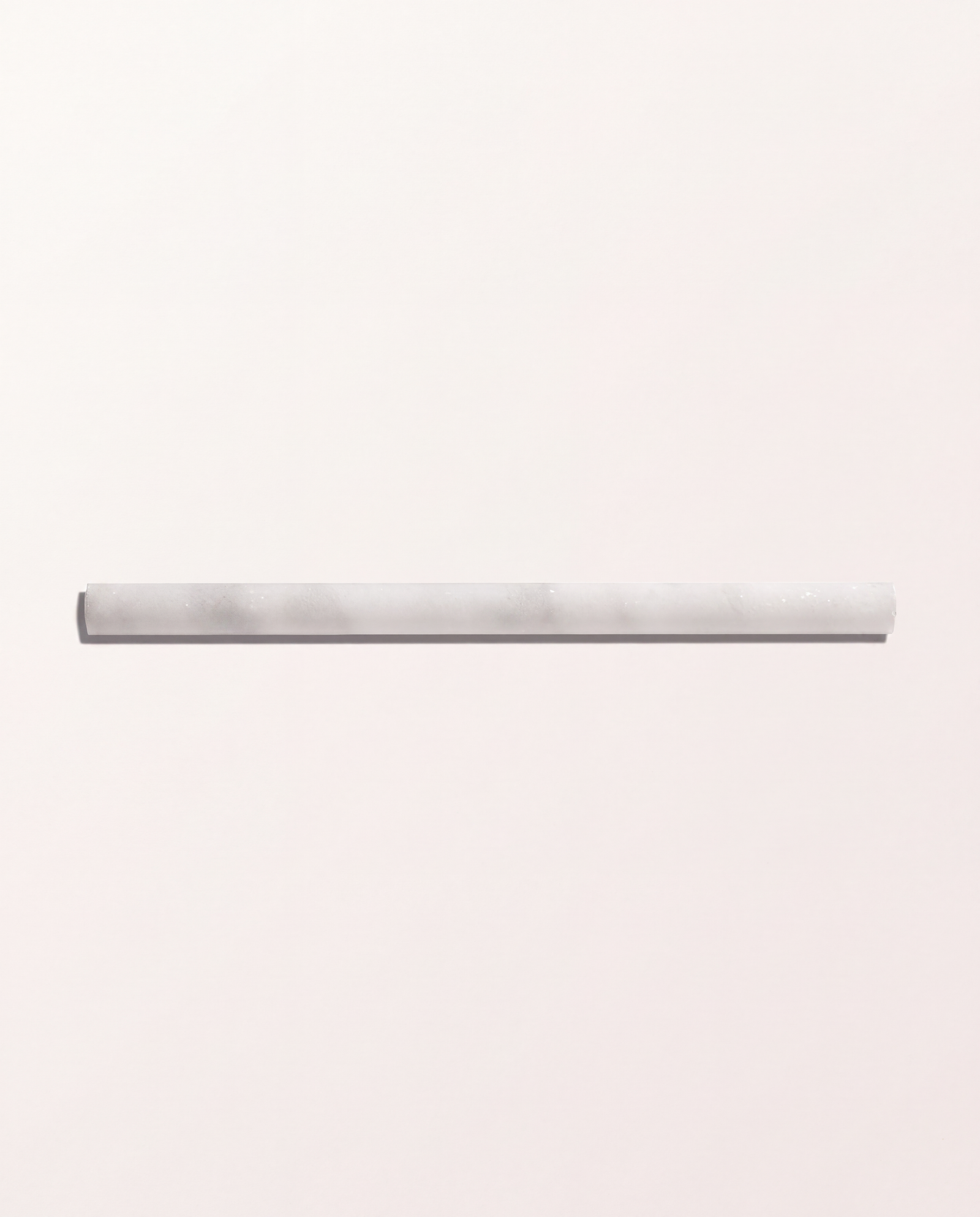 Long Island Honed Bead