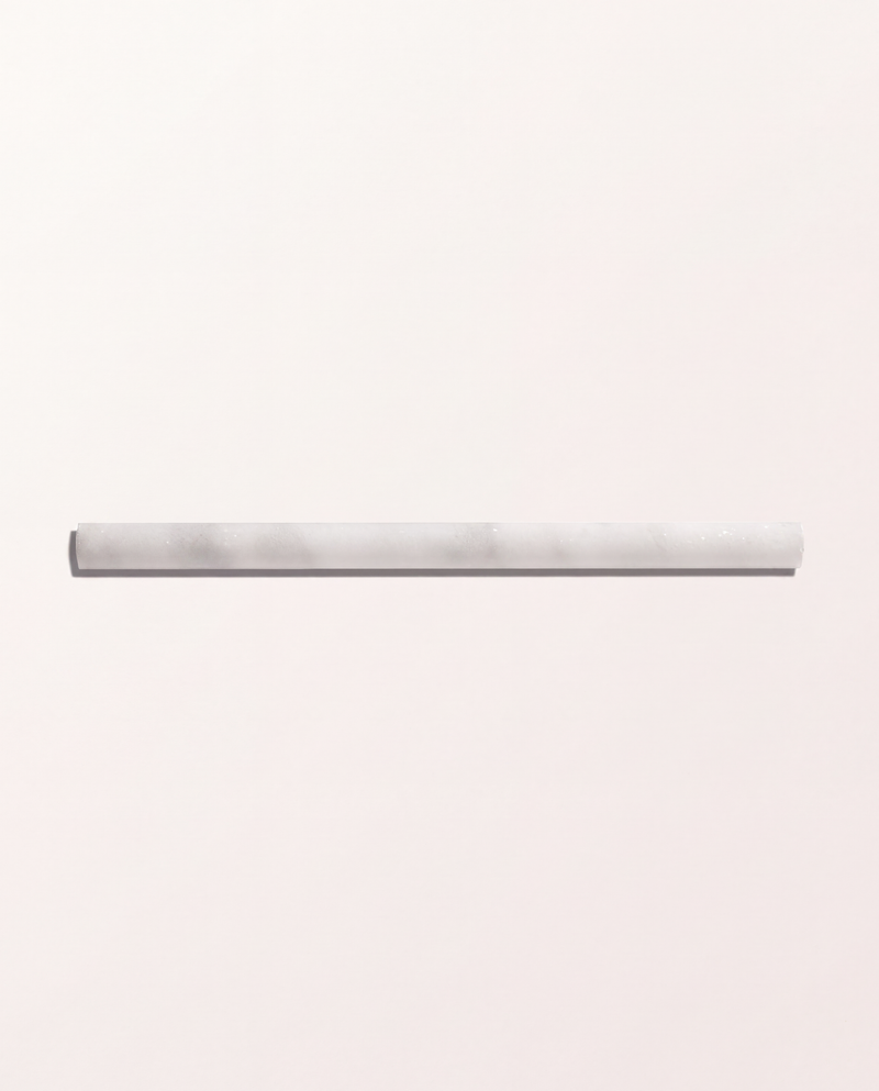 Long Island Honed Bead
