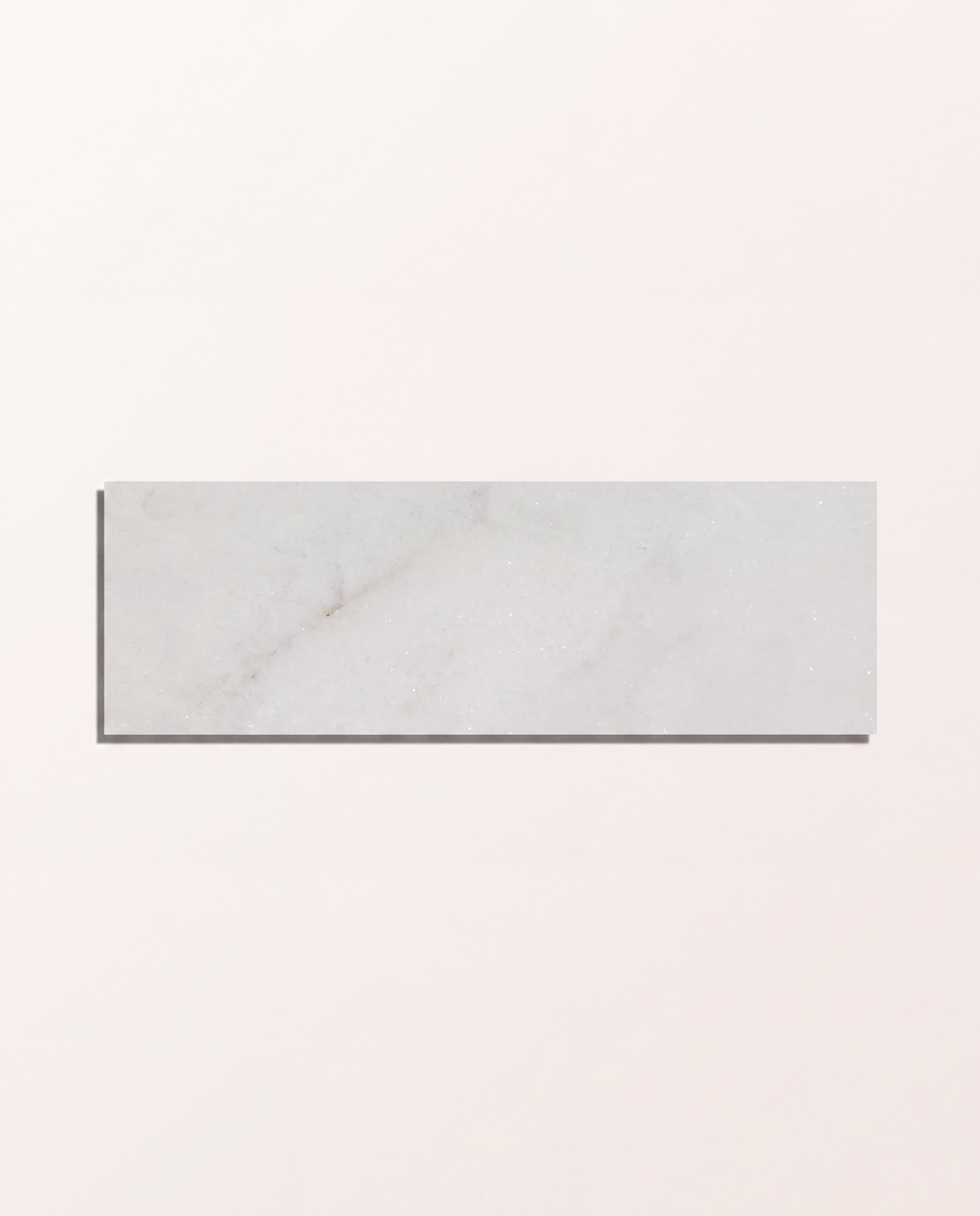 Long Island Marble Honed Finish
