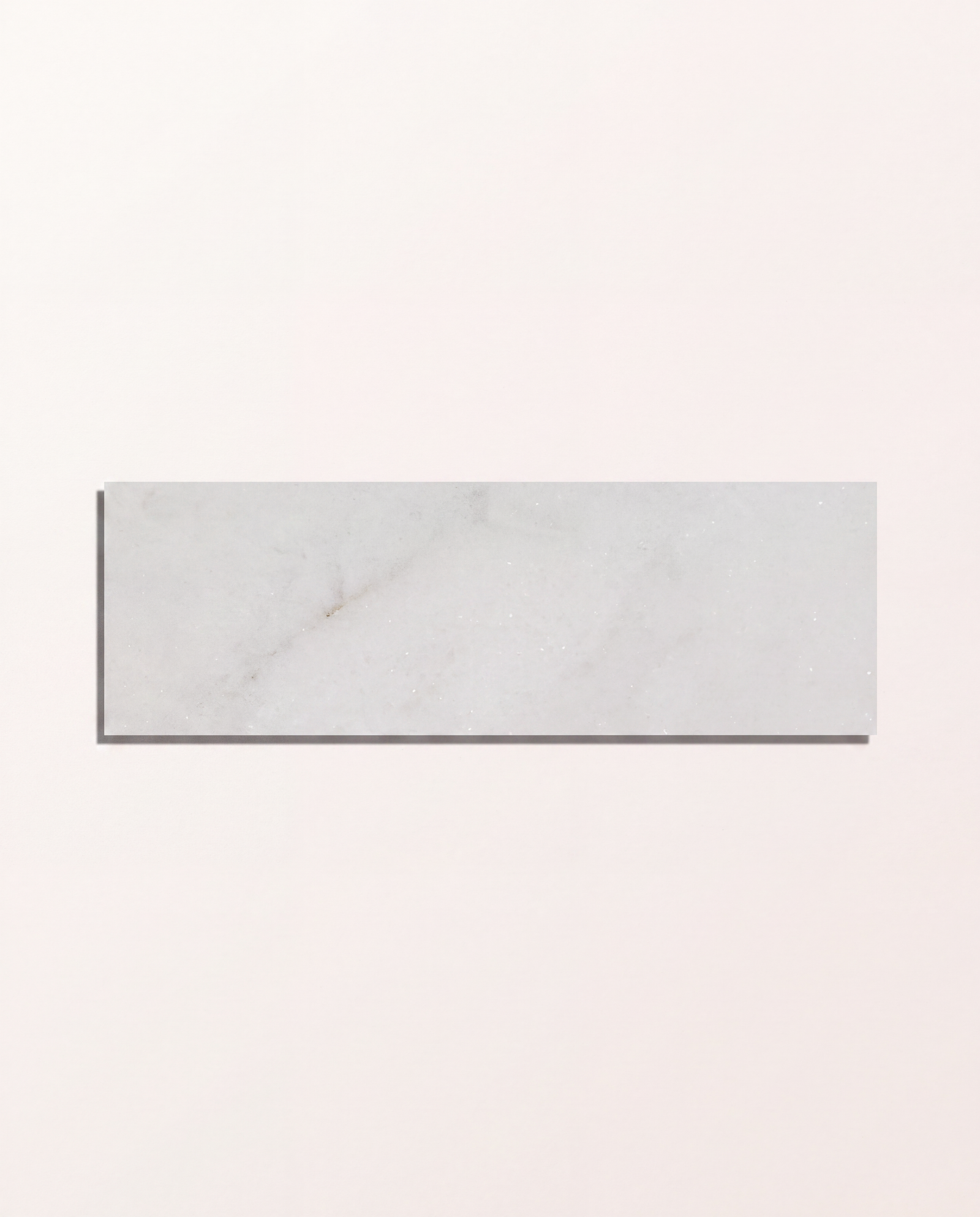Long Island Marble Honed Finish