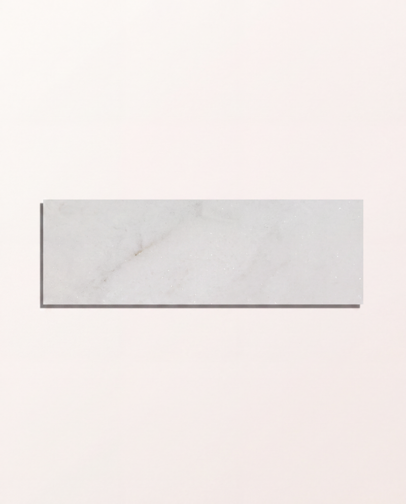 Long Island Marble Honed Finish