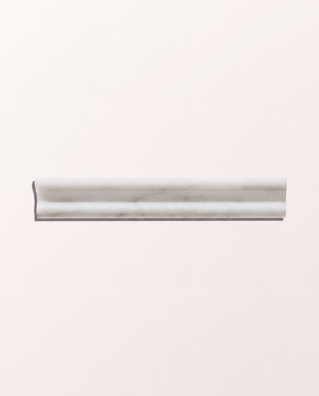 Long Island Marble Honed Finish Dado