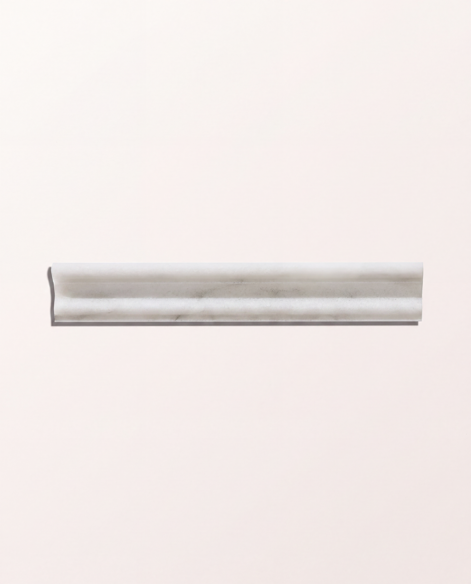 Long Island Marble Honed Finish Dado
