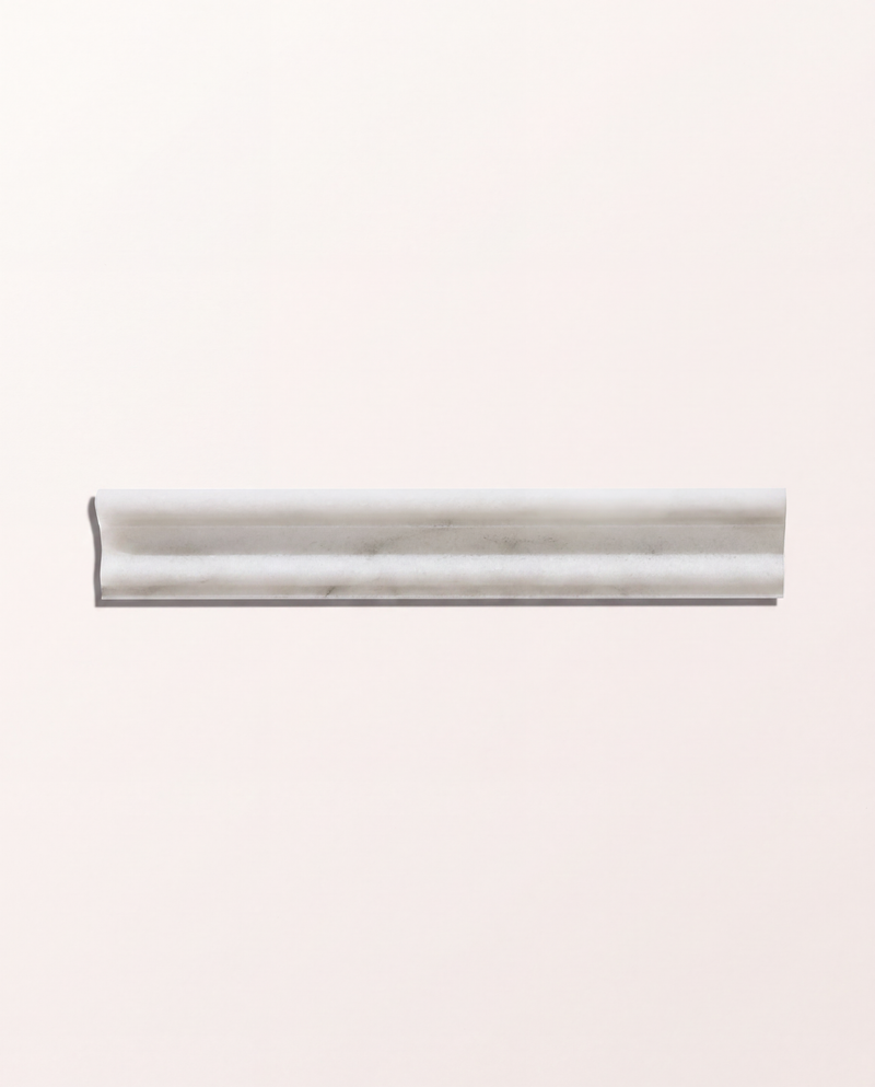 Long Island Marble Honed Finish Dado