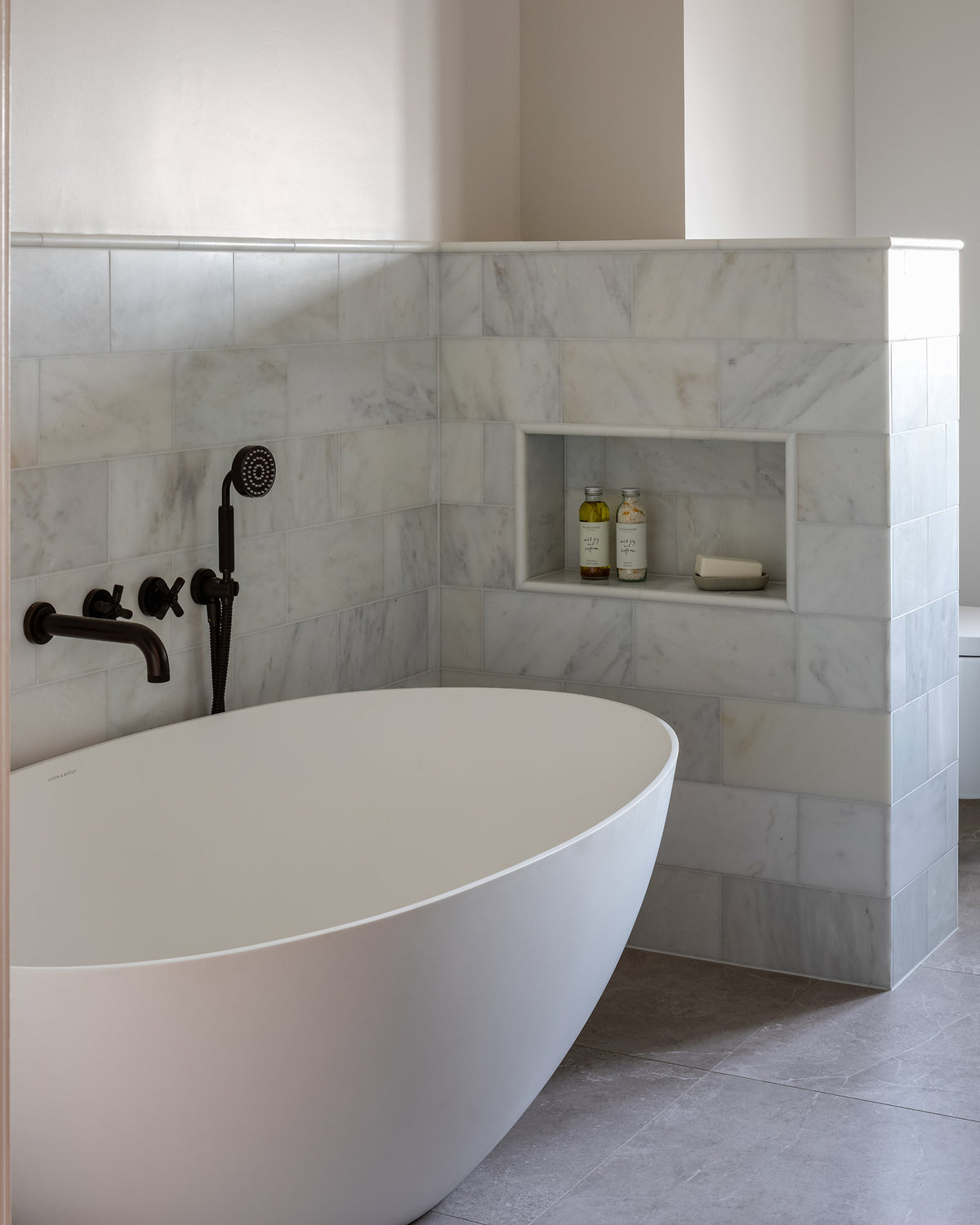 |Obsidian Interiors|