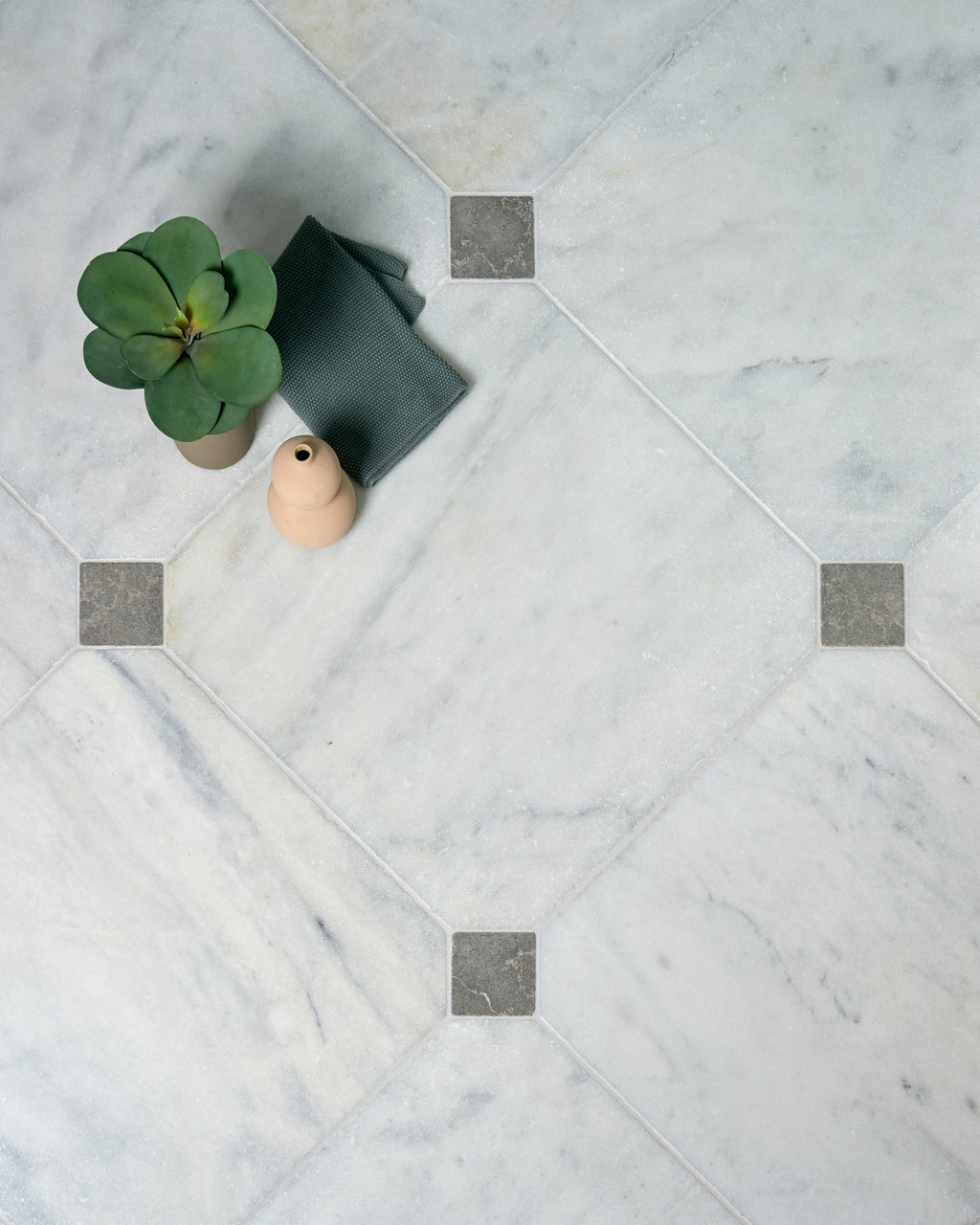 Amaya Limestone Tumbled Cabochons