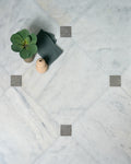 Amaya Limestone Tumbled Cabochons