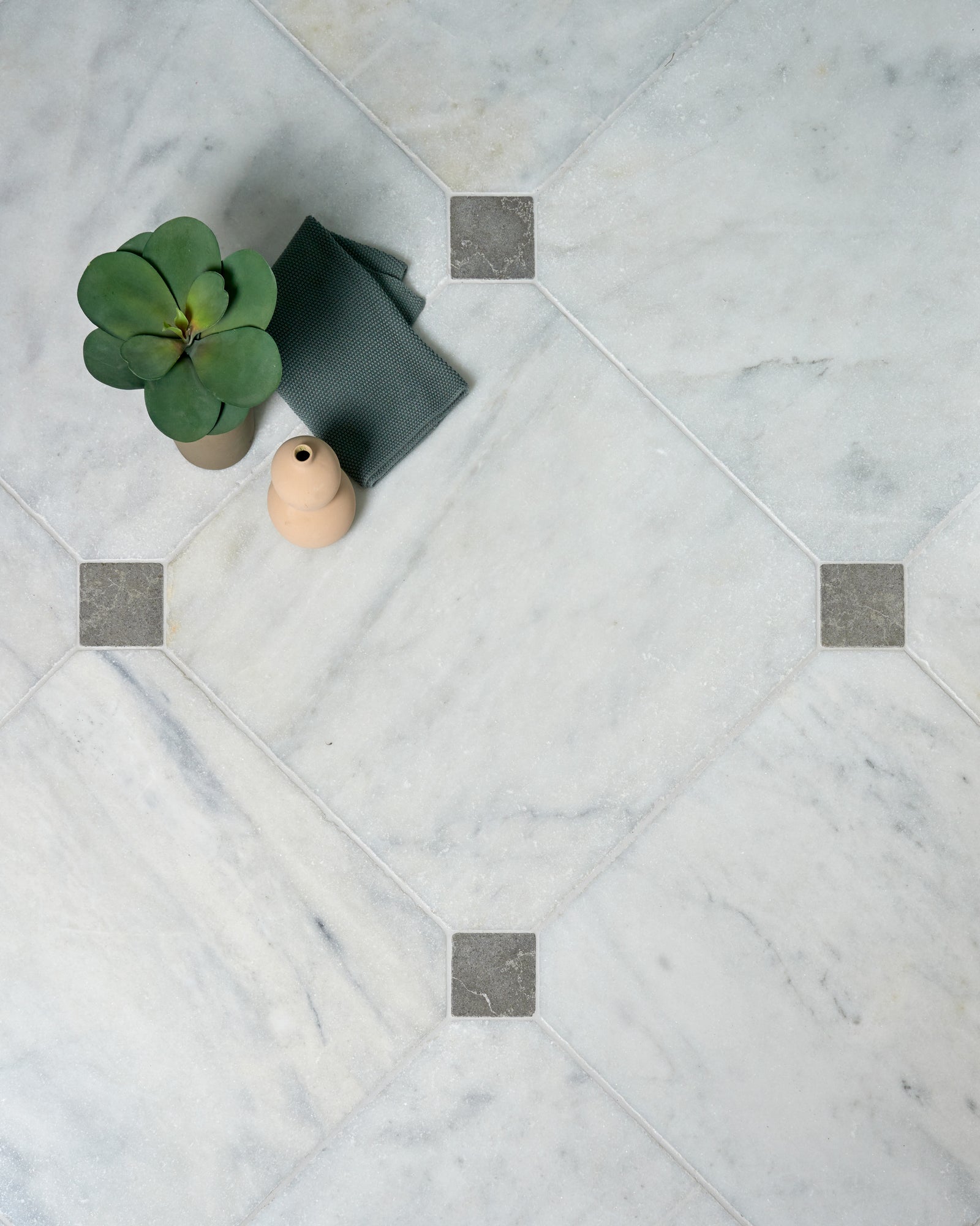 Amaya Limestone Tumbled Cabochons