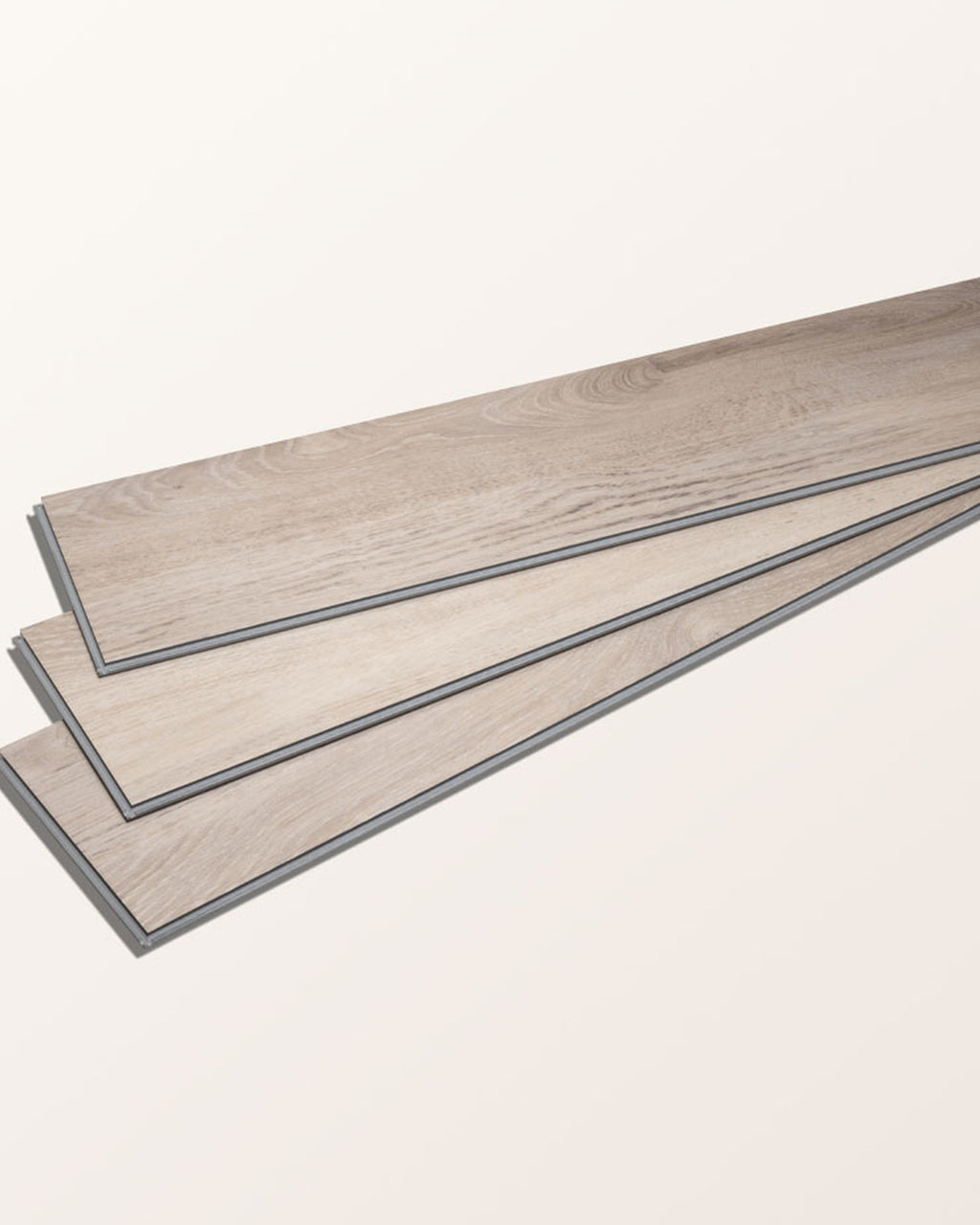 Lyndhurst Minérale Plank Click Tile
