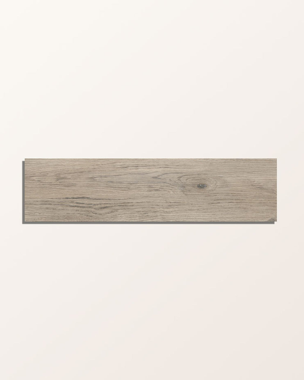Lyndhurst Minérale Herringbone Click Tile