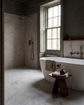 Manhattan Porcelain Matt