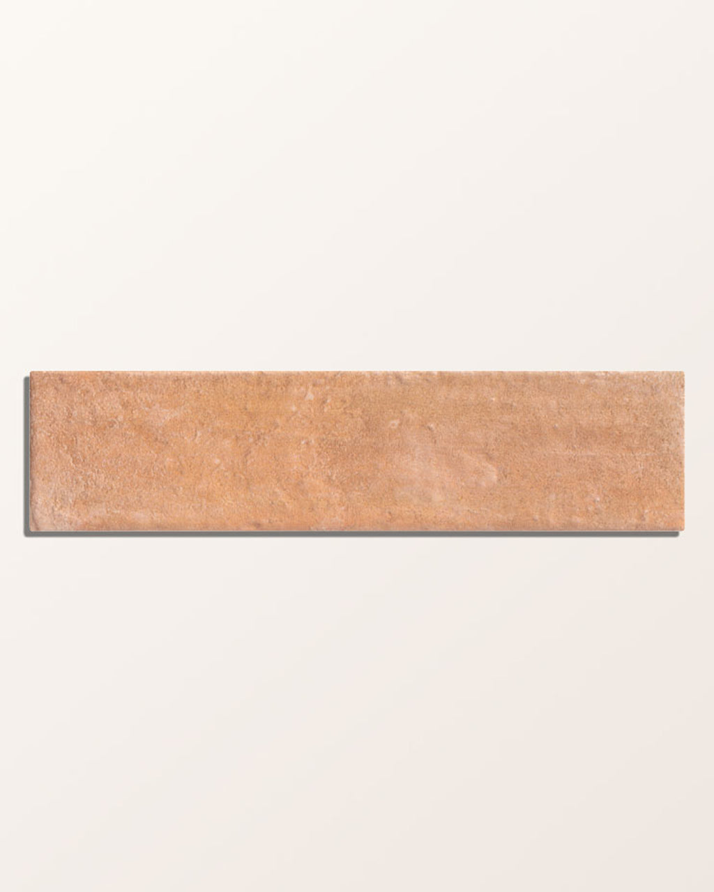 Marlborough Porcelain Parquet Natural