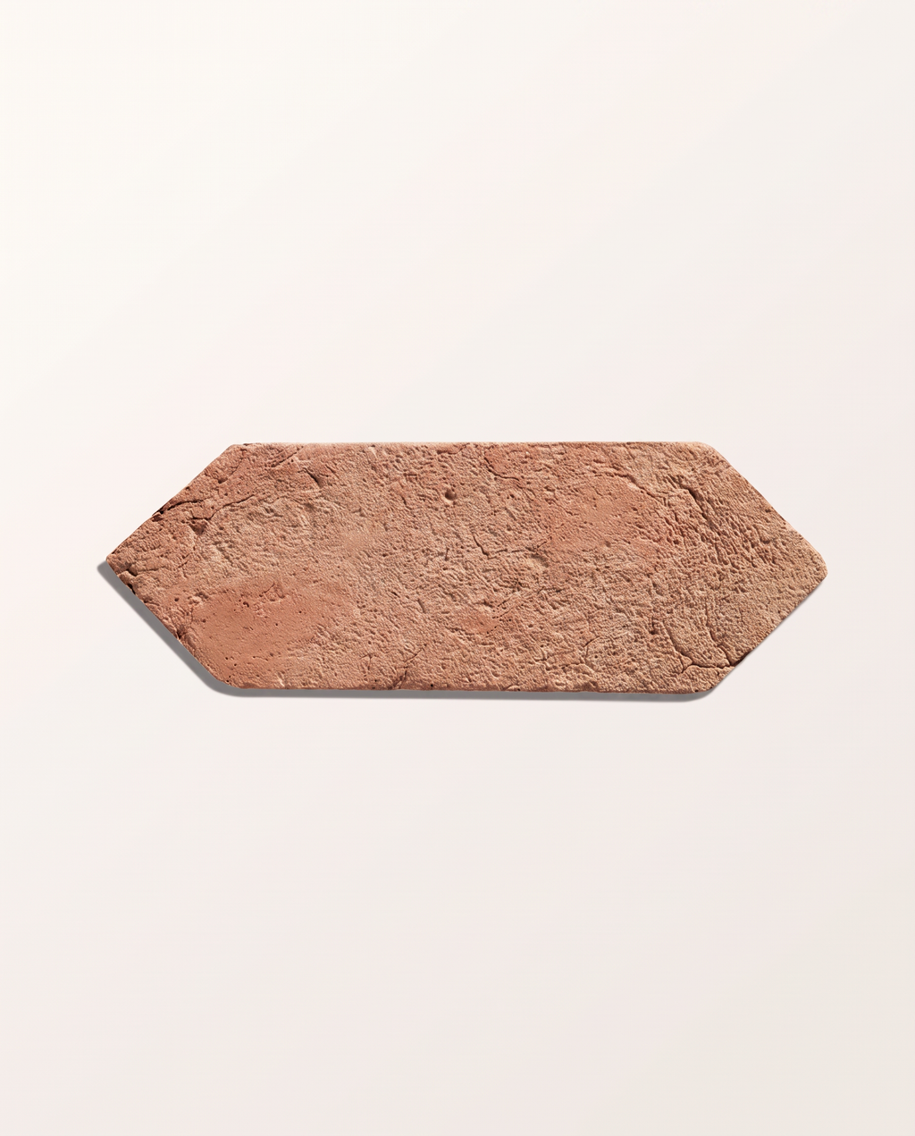 Marlborough Terracotta Picket