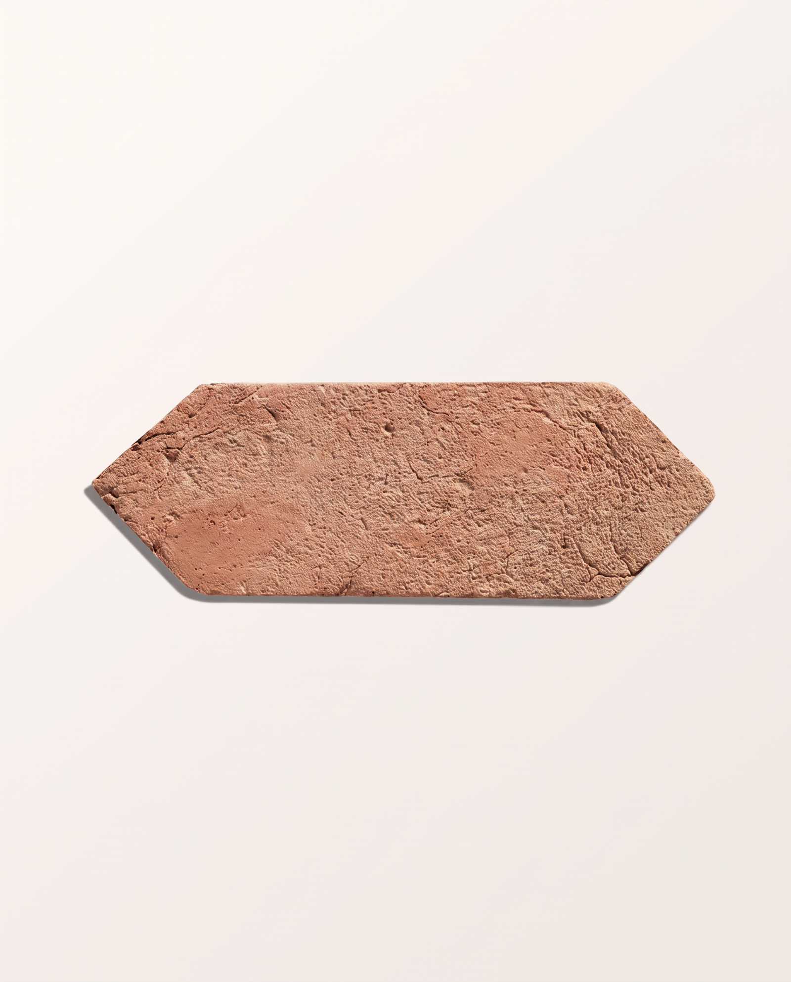 Marlborough Terracotta Picket