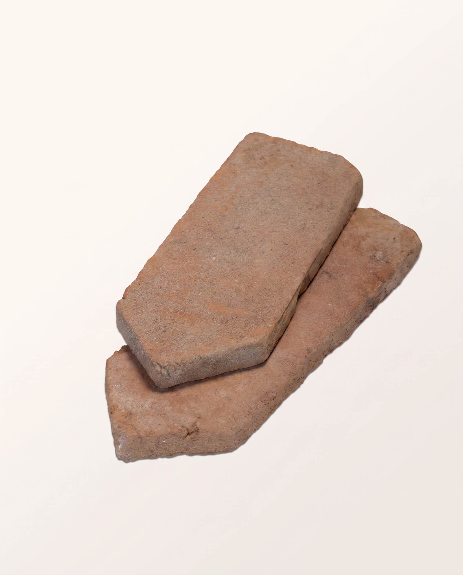 Marlborough Terracotta Picket