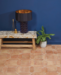 Marlborough Terracotta Picket