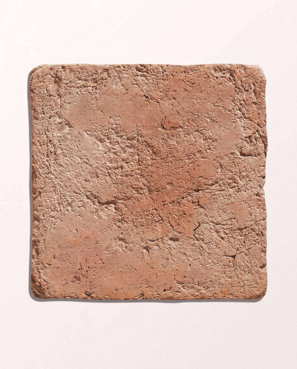 Marlborough Terracotta Square