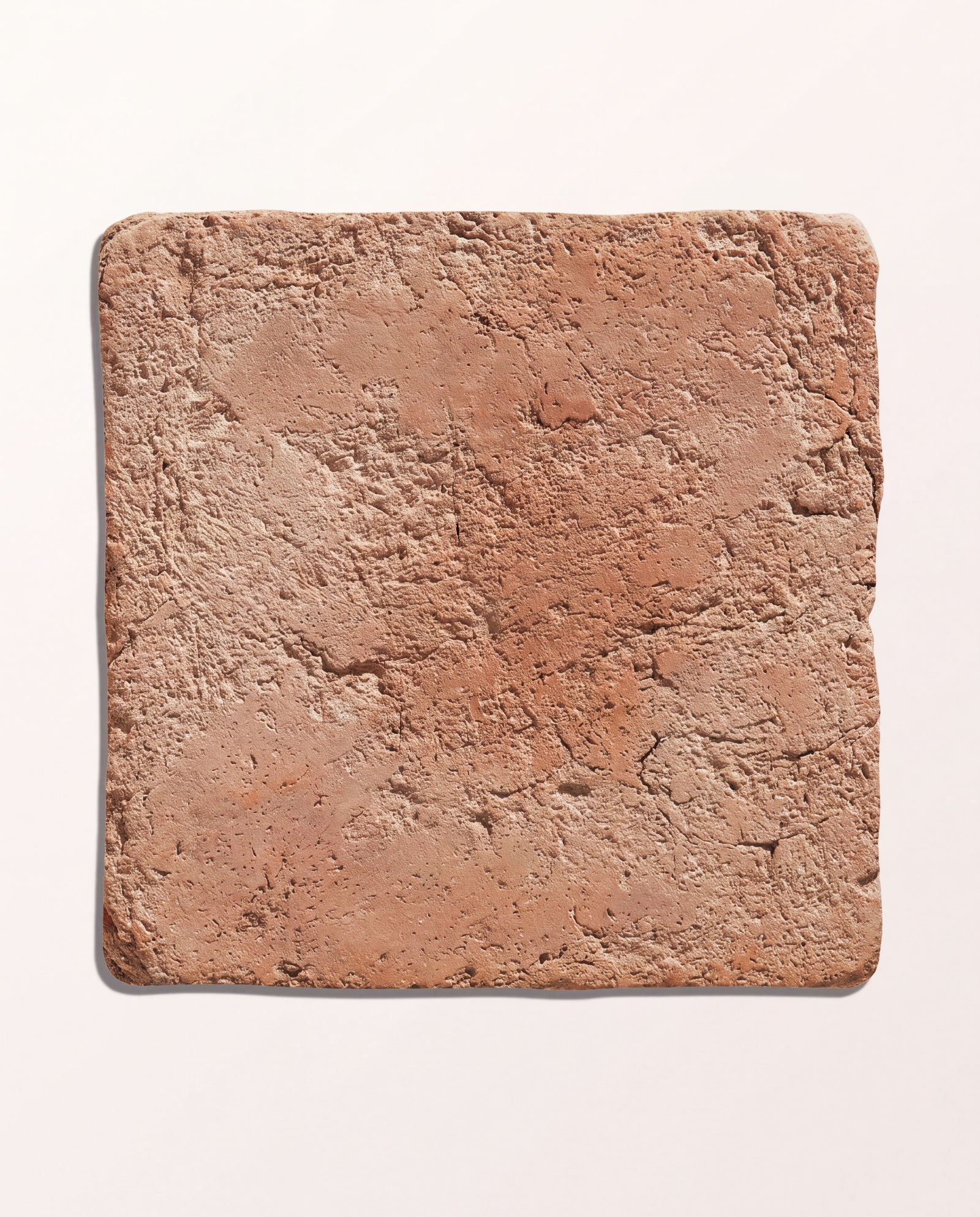 Marlborough Terracotta Square