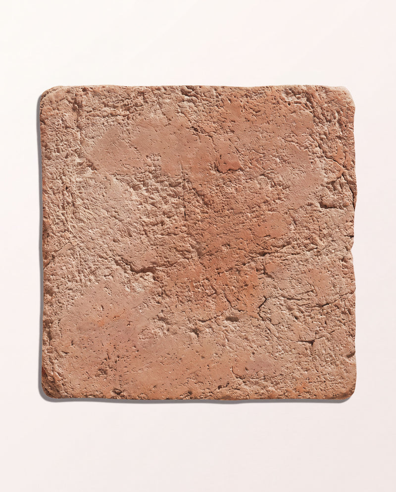 Marlborough Terracotta Square