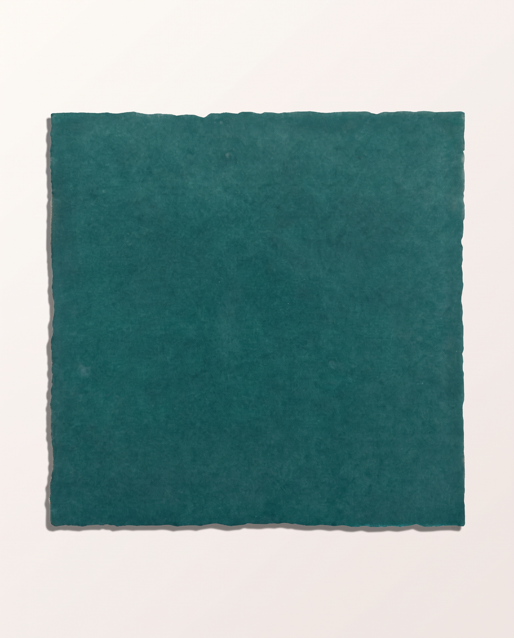 Maroc Ceramic Aquamarine