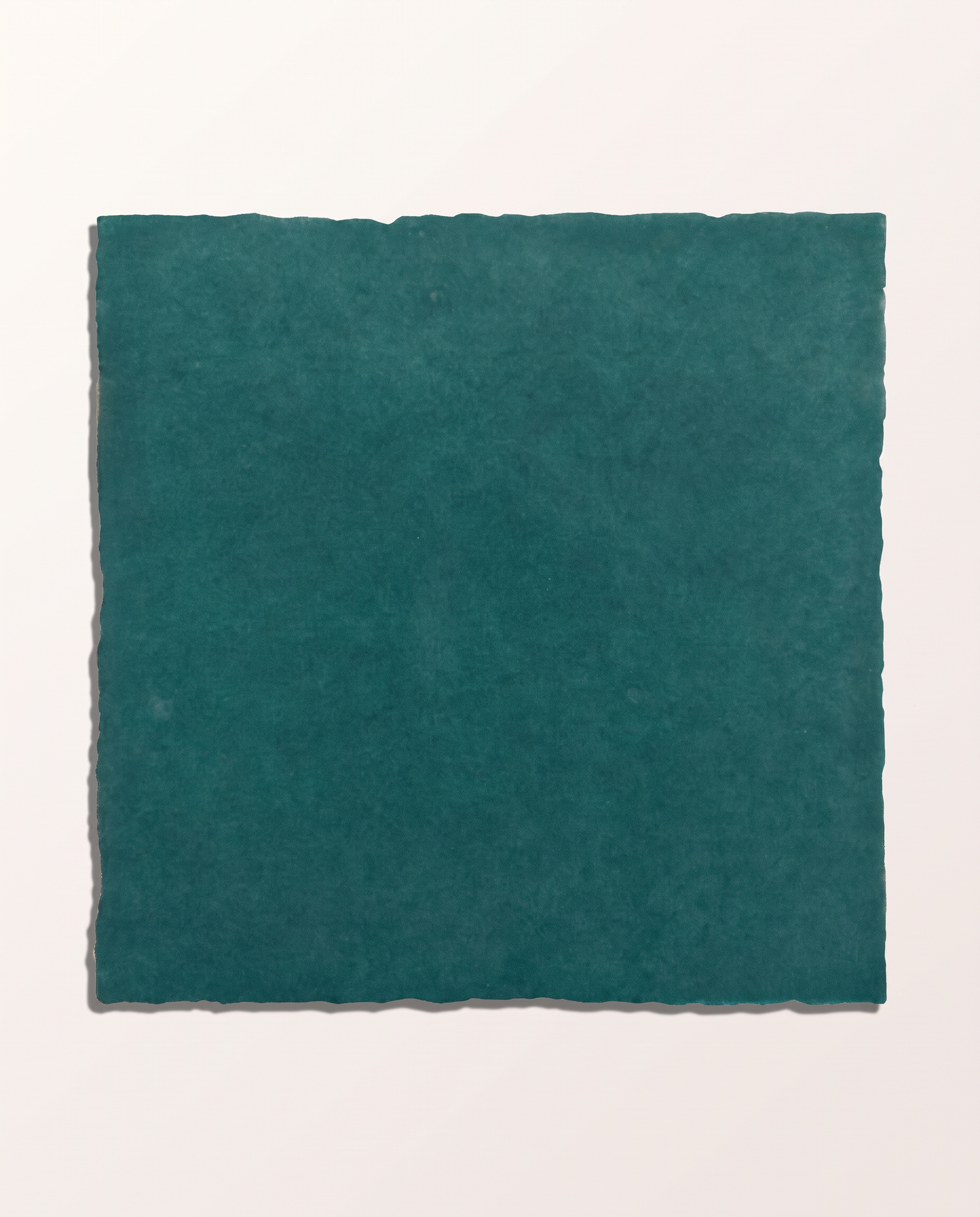 Maroc Ceramic Aquamarine