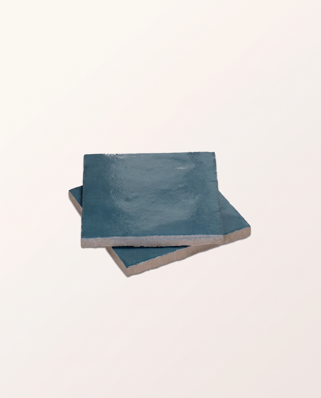 Maroc Ceramic Aquamarine