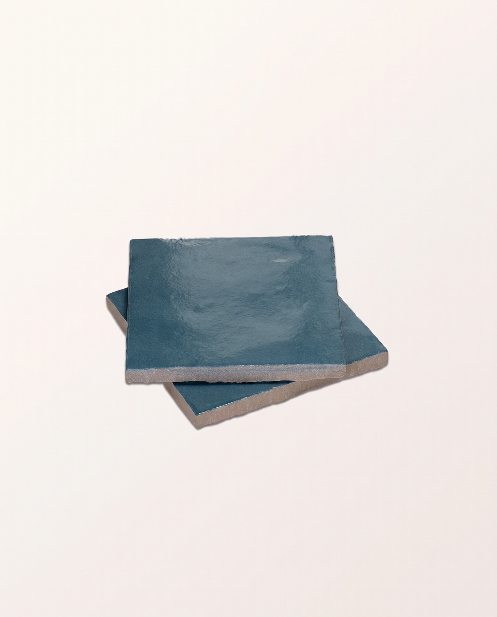 Maroc Ceramic Aquamarine