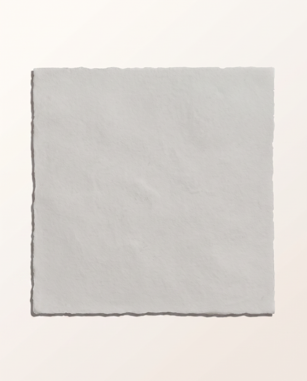 Maroc Ceramic Bianco