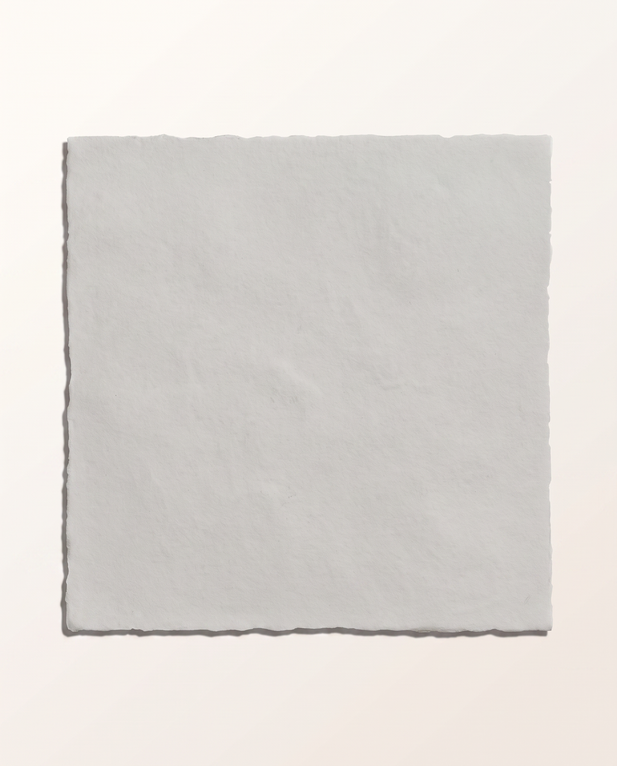 Maroc Ceramic Bianco