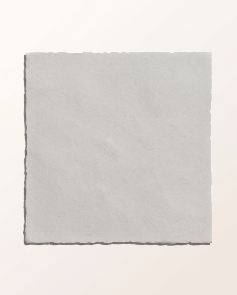 Maroc Ceramic Bianco