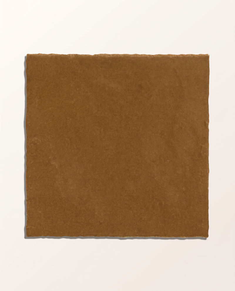 Maroc Ceramic Khaki