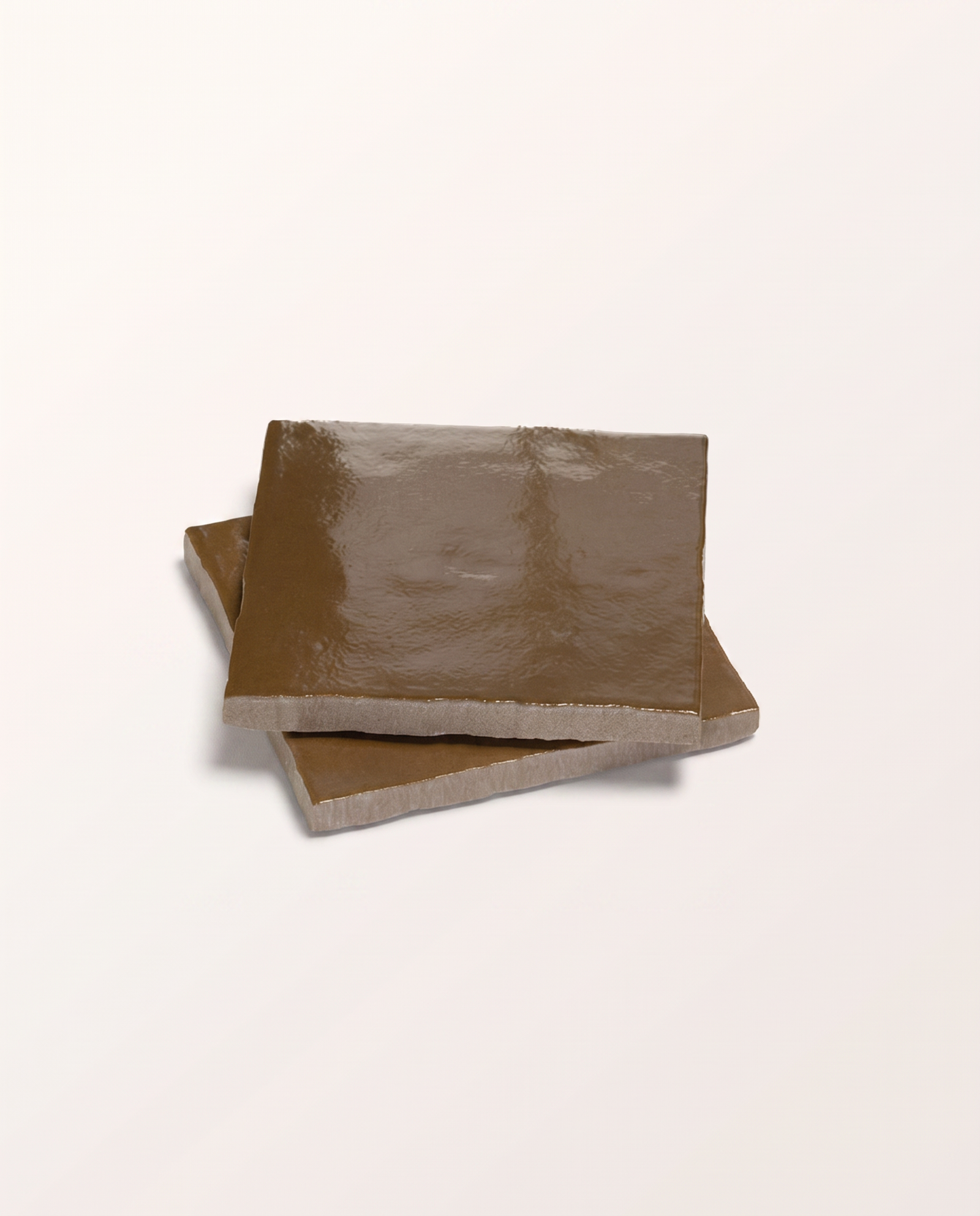 Maroc Ceramic Khaki