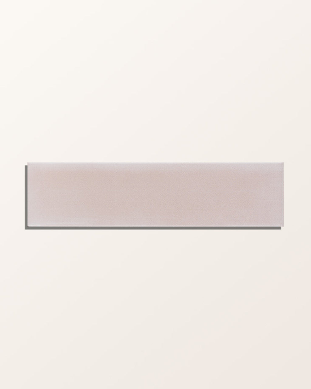 Medina Brick Porcelain Rosa