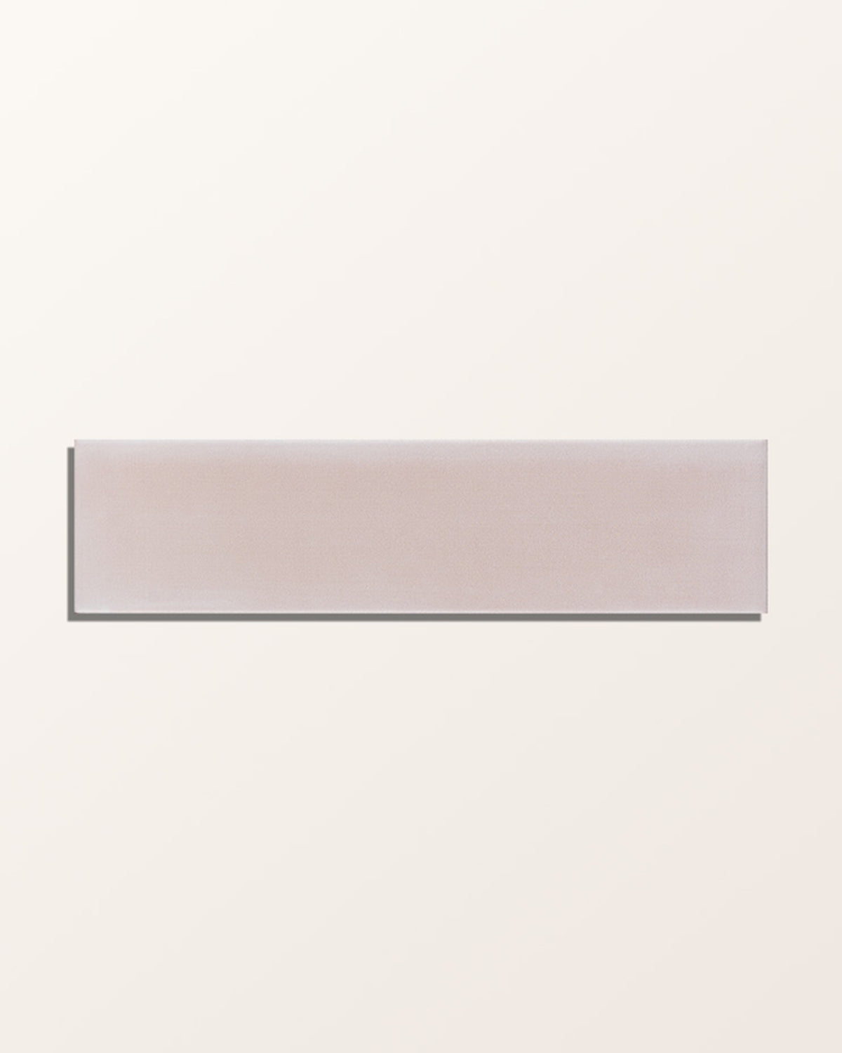 Medina Brick Porcelain Rosa