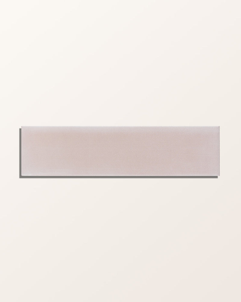 Medina Brick Porcelain Rosa